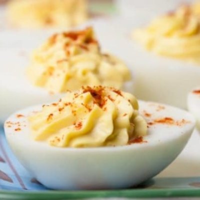 Classic-Deviled-Eggs-1-480x360