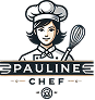 Pauline_Logo-PNG-1