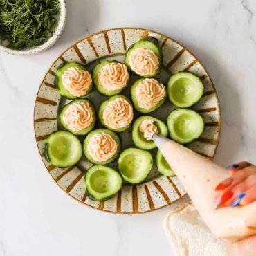 Salmon-Mousse-6