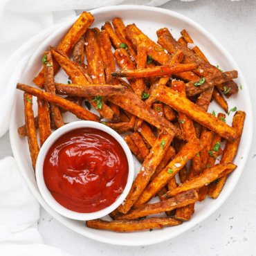 Sweet-Potato-Fries16-2