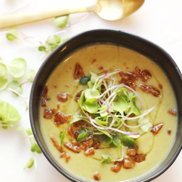 clean-eating-soup-whole30-food-blogger