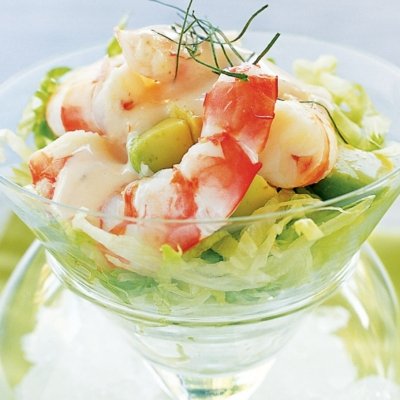 prawn-cocktails-7483-2