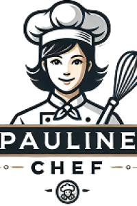 Pauline_Logo-PNG-1-1